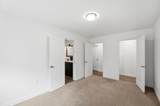 2756 Cottonwood Drive - Photo 48
