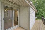 2756 Cottonwood Drive - Photo 51