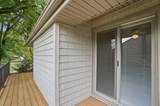 2756 Cottonwood Drive - Photo 52