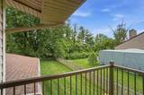 2756 Cottonwood Drive - Photo 53