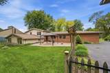 2756 Cottonwood Drive - Photo 54