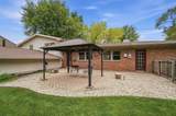2756 Cottonwood Drive - Photo 55