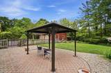 2756 Cottonwood Drive - Photo 56