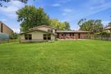 2756 Cottonwood Drive - Photo 57