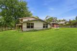 2756 Cottonwood Drive - Photo 58