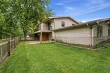 2756 Cottonwood Drive - Photo 59