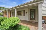 2756 Cottonwood Drive - Photo 6