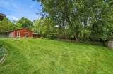 2756 Cottonwood Drive - Photo 60