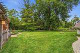 2756 Cottonwood Drive - Photo 61