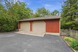 2756 Cottonwood Drive - Photo 62