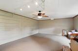 2756 Cottonwood Drive - Photo 63