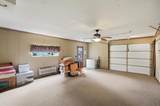 2756 Cottonwood Drive - Photo 64