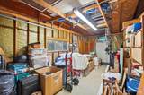 2756 Cottonwood Drive - Photo 65