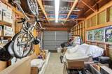 2756 Cottonwood Drive - Photo 66