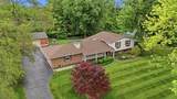 2756 Cottonwood Drive - Photo 68
