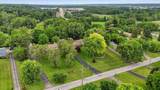2756 Cottonwood Drive - Photo 69