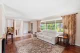 2756 Cottonwood Drive - Photo 7