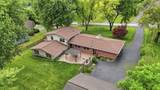 2756 Cottonwood Drive - Photo 70