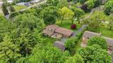 2756 Cottonwood Drive - Photo 71