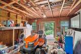 2756 Cottonwood Drive - Photo 72