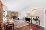 2756 Cottonwood Drive - Photo 8