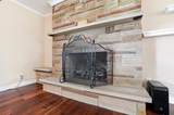 2756 Cottonwood Drive - Photo 9