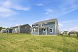 318 Solar Wind Road - Photo 100