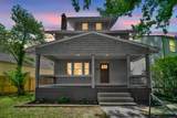 255 Eldon Avenue - Photo 1