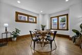255 Eldon Avenue - Photo 10