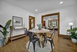 255 Eldon Avenue - Photo 11