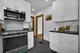 255 Eldon Avenue - Photo 13