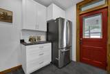 255 Eldon Avenue - Photo 14