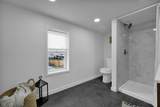 255 Eldon Avenue - Photo 19