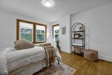 255 Eldon Avenue - Photo 21