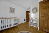 255 Eldon Avenue - Photo 22