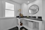 255 Eldon Avenue - Photo 24