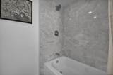 255 Eldon Avenue - Photo 25