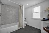 255 Eldon Avenue - Photo 26