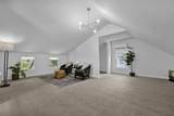 255 Eldon Avenue - Photo 27