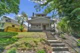 255 Eldon Avenue - Photo 3