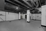 255 Eldon Avenue - Photo 30