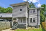 255 Eldon Avenue - Photo 31