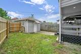 255 Eldon Avenue - Photo 32