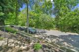 255 Eldon Avenue - Photo 33