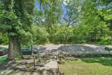 255 Eldon Avenue - Photo 34