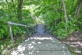 255 Eldon Avenue - Photo 35