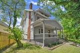 255 Eldon Avenue - Photo 4
