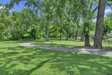 255 Eldon Avenue - Photo 40