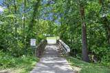 255 Eldon Avenue - Photo 41