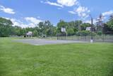 255 Eldon Avenue - Photo 43